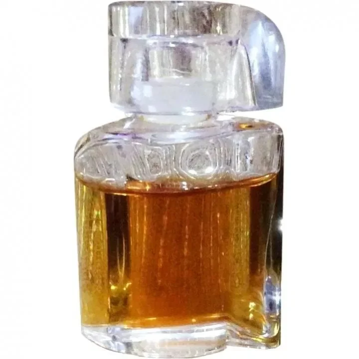 Aviance Prince Matchabelli 1975 Perfume