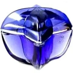 Asteria