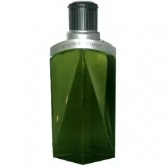 Bourbon Homme