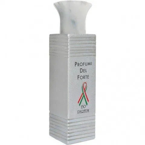 150 Parfum