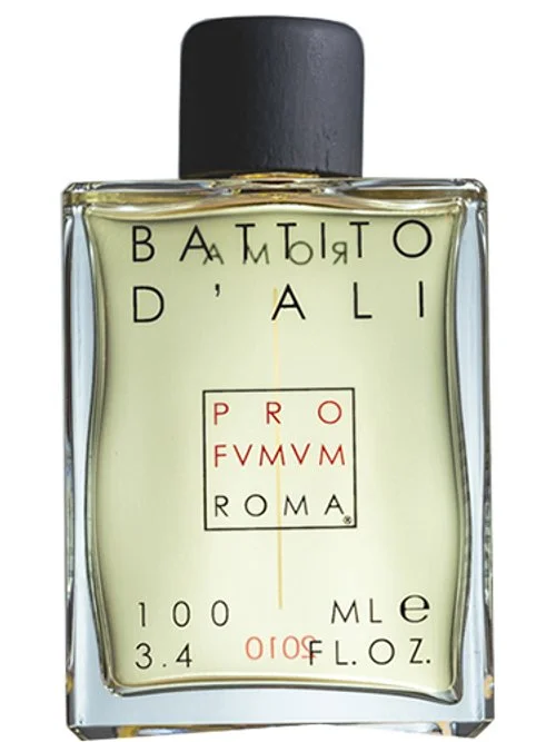 Battito d'Ali