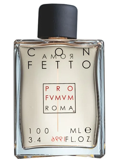 Confetto