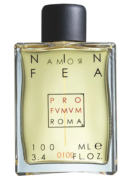 Ninfea