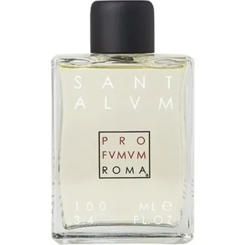 Santalum