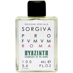 Sorgiva