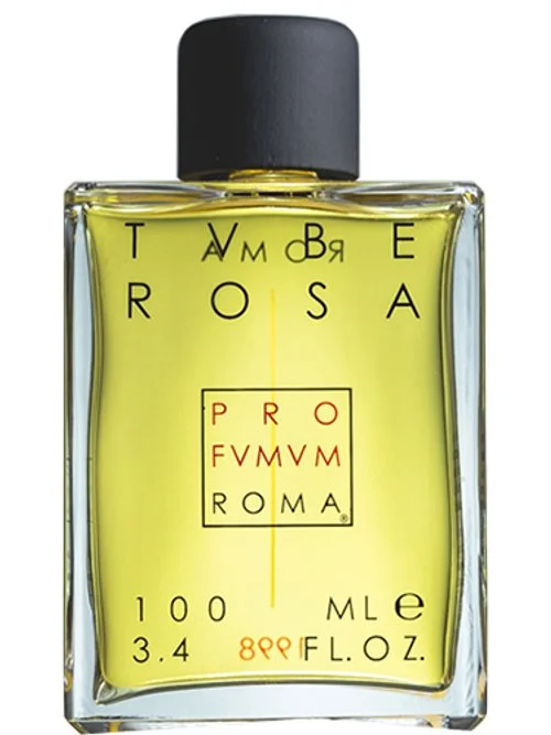 Tuberosa