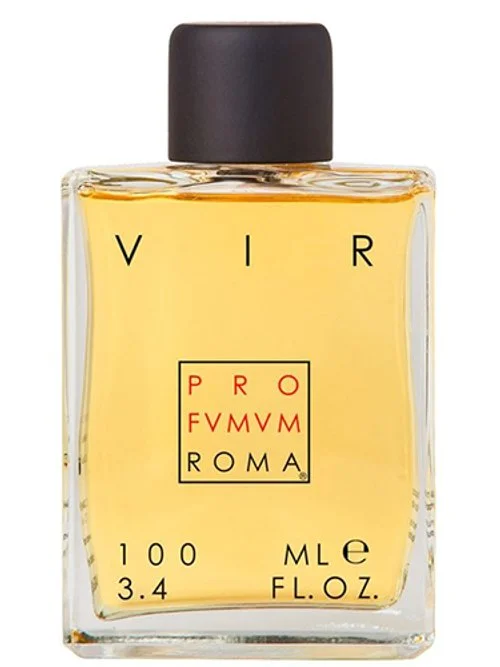 Vir