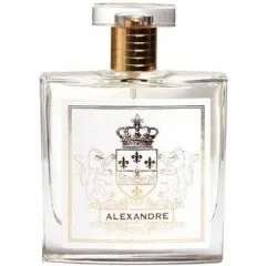 Alexandre
