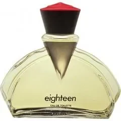 Eighteen
