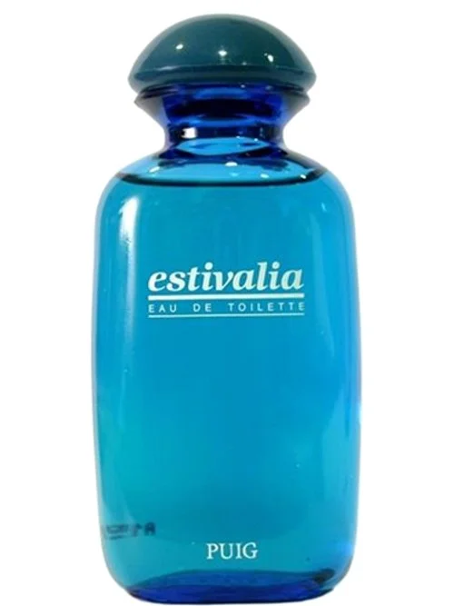 Estivalia