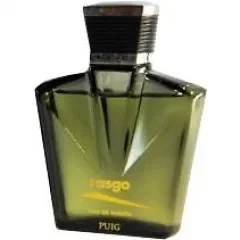 Rasgo Puig 1990 Eau de Toilette