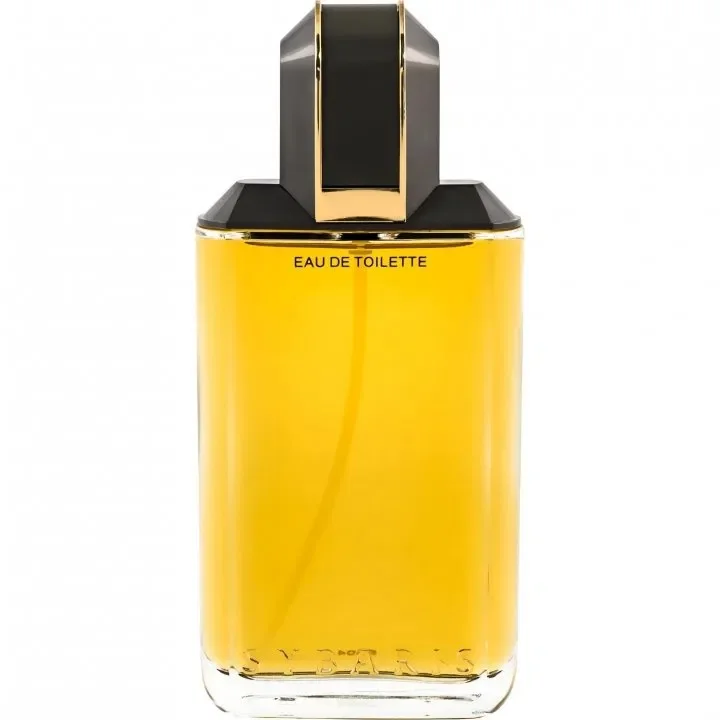 Sybaris Puig 1988 Eau de Toilette