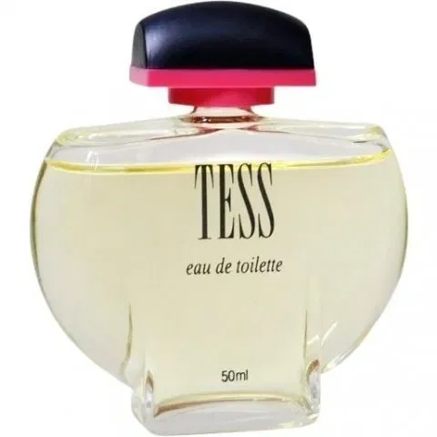 Tess