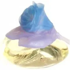 Fiò