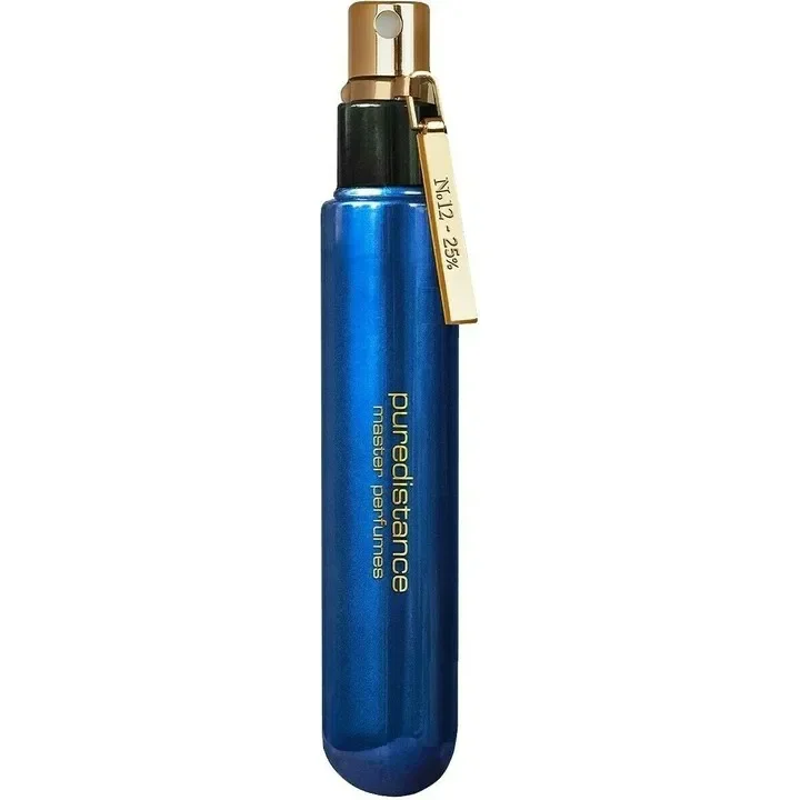 Nₒ 12