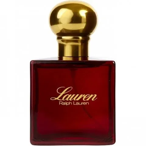 Lauren Ralph Lauren 1978 Eau de Toilette