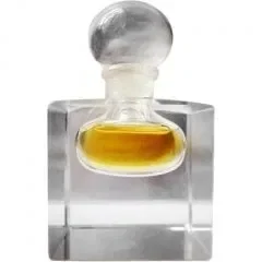 Lauren Ralph Lauren 1978 Parfum