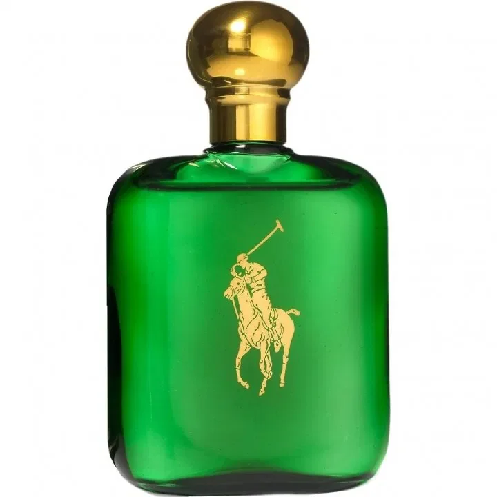 Polo Ralph Lauren 1978 After Shave