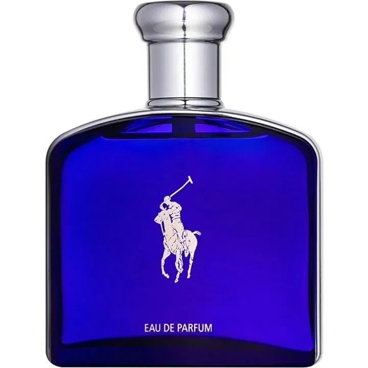 Polo Blue Ralph Lauren 2016 Eau de Parfum