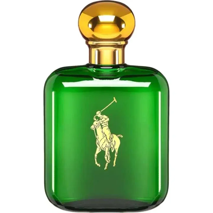 Polo Ralph Lauren 1978 Eau de Toilette