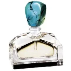Pure Turquoise