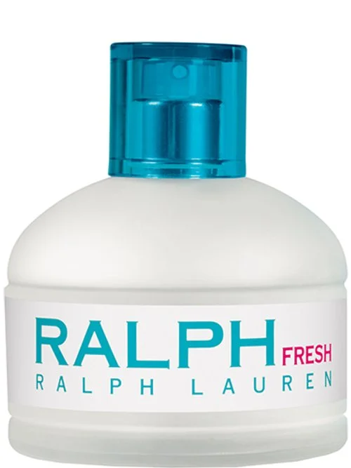 Ralph Fresh