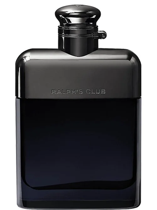 Ralph's Club