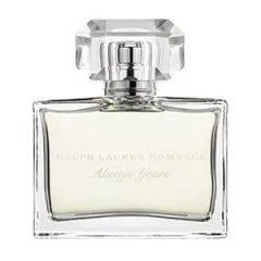 Romance Always Yours Ralph Lauren 2008 Elixir de Parfum