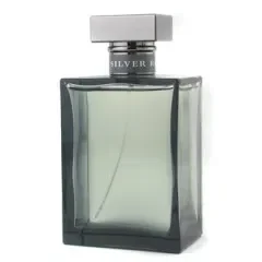 Romance Silver Ralph Lauren 2005 Eau de Toilette