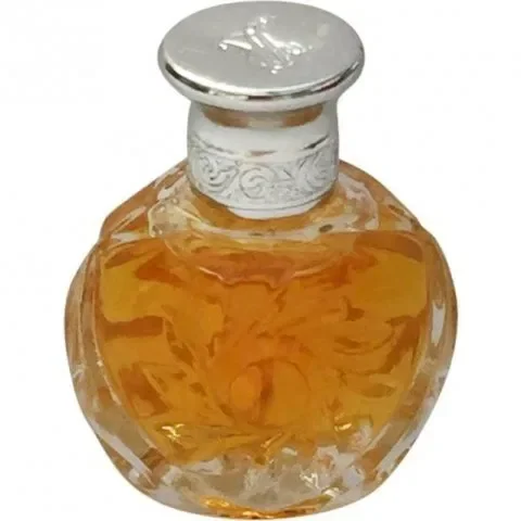 Safari Ralph Lauren 1989 Parfum