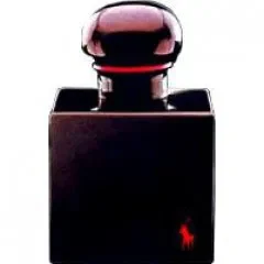 Tuxedo Ralph Lauren 1979 Cologne