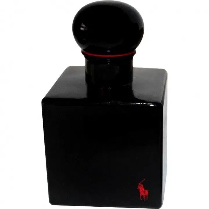 Tuxedo Ralph Lauren 1979 Eau de Toilette