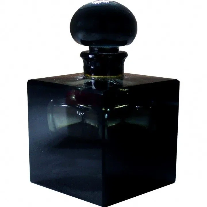 Tuxedo Ralph Lauren 1979 Perfume