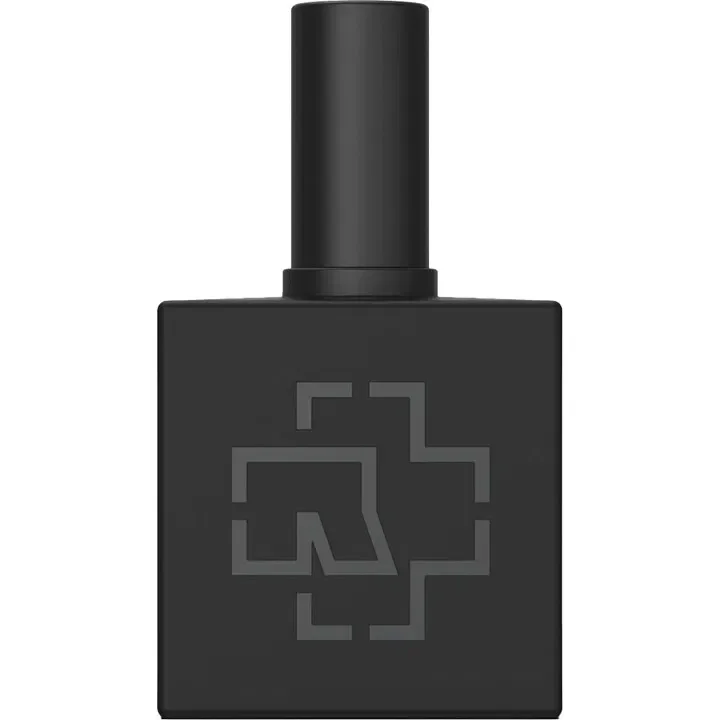 Kokain Black Intense