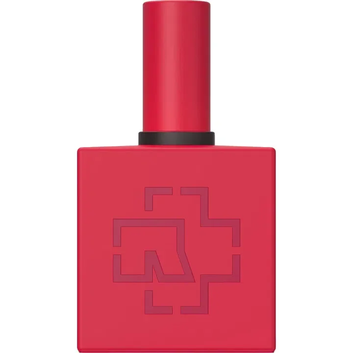 Kokain Red Intense Reloaded