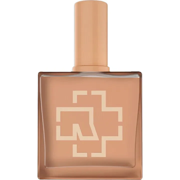 Pussy Dark Intense