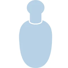 Art & Silver & Perfume