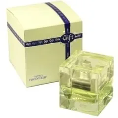 Gift Man