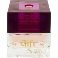 Gift Woman