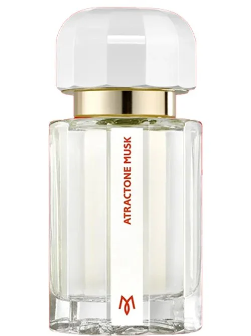Atractone Musk