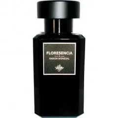 Floresencia