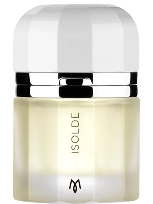 Isolde