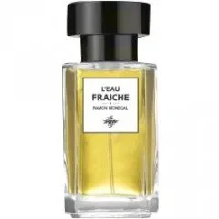 L'Eau Fraiche