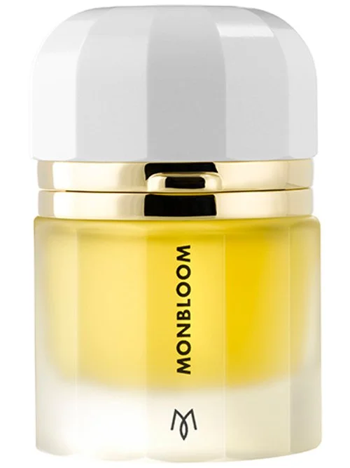 Monbloom