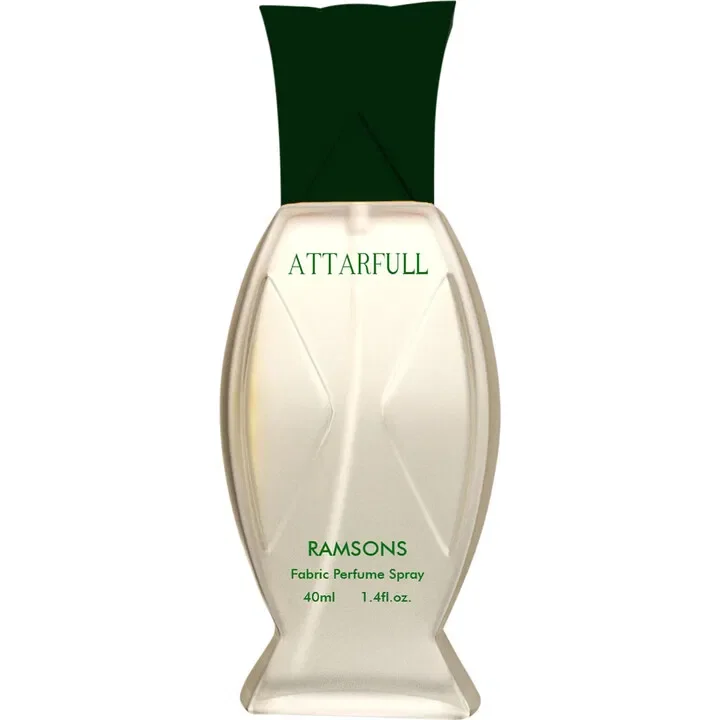 Attar Full