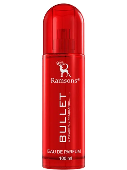 Bullet