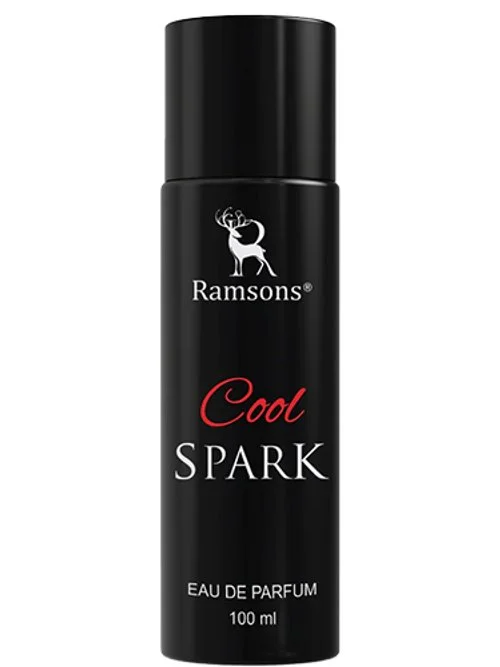 Cool Spark