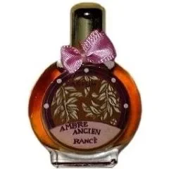 Ambre Ancien