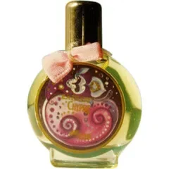 Chypre