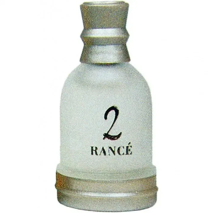 Rancé